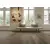 Panele winylowe COREtec XL-END - FONTENEAU 50 LVREXL 2686